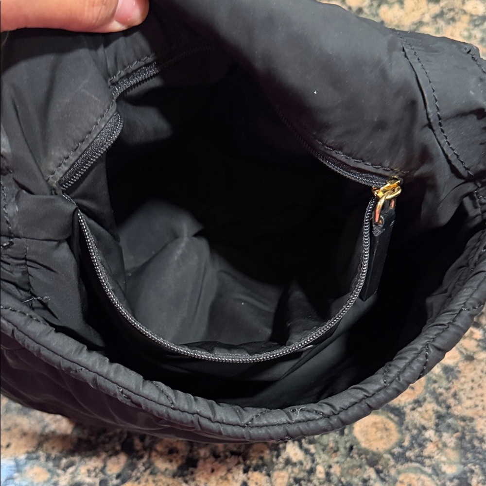 Soldddd - Picture 7 of 11